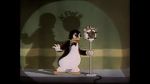 Watch The Penguin Parade (Short 1938) Freemovieswatch