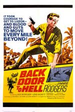 Watch Back Door to Hell Freemovieswatch