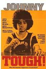 Watch Tough Freemovieswatch