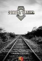 Watch Combat Trains Freemovieswatch