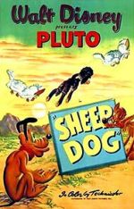 Watch Sheep Dog Freemovieswatch