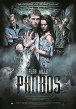 Watch Phobos: Clubul groazei Freemovieswatch