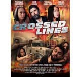 Watch Crossed Lines Freemovieswatch