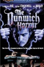Watch The Dunwich Horror Freemovieswatch