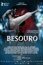 Watch Besouro Freemovieswatch