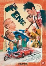 Watch The Fence Freemovieswatch