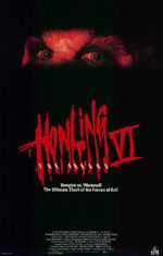 Watch Howling VI: The Freaks Freemovieswatch