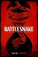 Watch Rattlesnake Freemovieswatch
