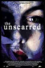 Watch The Unscarred Freemovieswatch