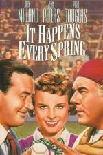 Watch It Happens Every Spring Freemovieswatch