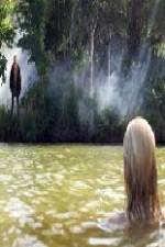 Watch The Rebirth of Jason Voorhees Freemovieswatch
