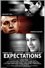 Watch Expectations Freemovieswatch