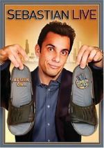 Watch Sebastian Maniscalco: Sebastian Live (TV Special 2007) Freemovieswatch