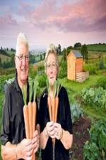 Watch Allotment Wars Freemovieswatch