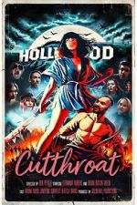 Watch Hollywood Hells Freemovieswatch