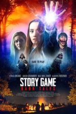 Watch Story Game Freemovieswatch
