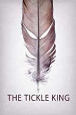 Watch The Tickle King Freemovieswatch