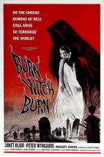 Watch Burn, Witch, Burn Freemovieswatch