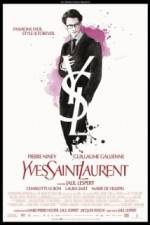 Watch Yves Saint Laurent Freemovieswatch