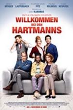 Watch Welcome to Germany Freemovieswatch