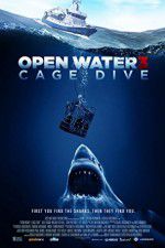 Watch Open Water 3: Cage Dive Freemovieswatch