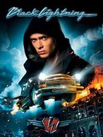 Watch Black Lightning Freemovieswatch