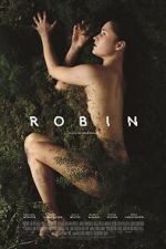 Watch Robin Freemovieswatch
