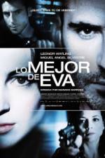 Watch Dark Impulse Freemovieswatch