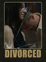 Watch Divorced Freemovieswatch