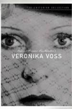 Watch Die Sehnsucht der Veronika Voss Freemovieswatch