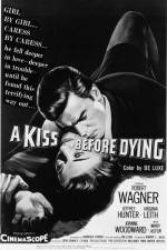 Watch A Kiss Before Dying Freemovieswatch