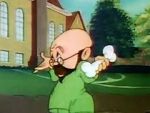 Watch Bone Sweet Bone (Short 1948) Freemovieswatch