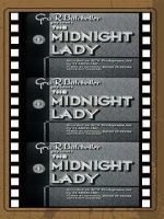 Watch The Midnight Lady Freemovieswatch