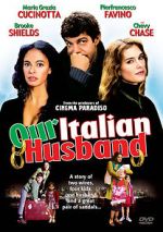 Watch Our Italian Husband Freemovieswatch