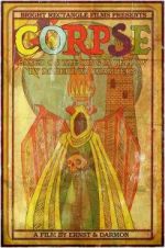 Watch Corpse Freemovieswatch
