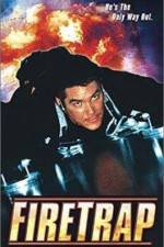 Watch Firetrap Freemovieswatch
