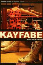 Watch Kayfabe Freemovieswatch