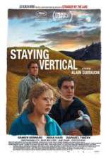 Watch Staying Vertical Freemovieswatch