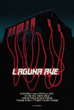 Watch Laguna Ave Freemovieswatch