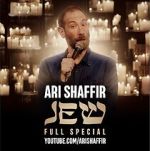 Watch Jew (TV Special 2022) Freemovieswatch
