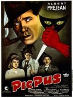 Watch Picpus Freemovieswatch