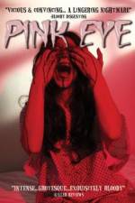 Watch Pink Eye Freemovieswatch