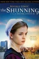 Watch The Shunning Freemovieswatch