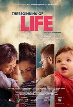 Watch The Beginning of Life Freemovieswatch