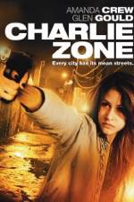 Watch Charlie Zone Freemovieswatch