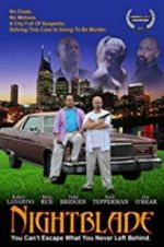 Watch Nightblade Freemovieswatch