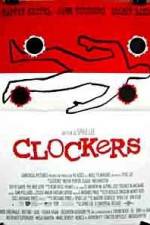 Watch Clockers Freemovieswatch