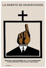 Watch Death of a Bureaucrat Freemovieswatch