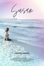 Watch Susan Freemovieswatch