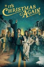 Watch It\'s Christmas Again Freemovieswatch